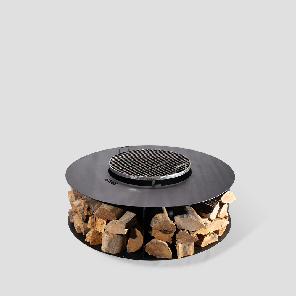 Andino Fire Pit