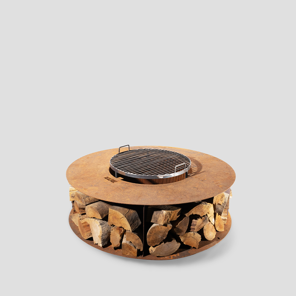 Andino Fire Pit