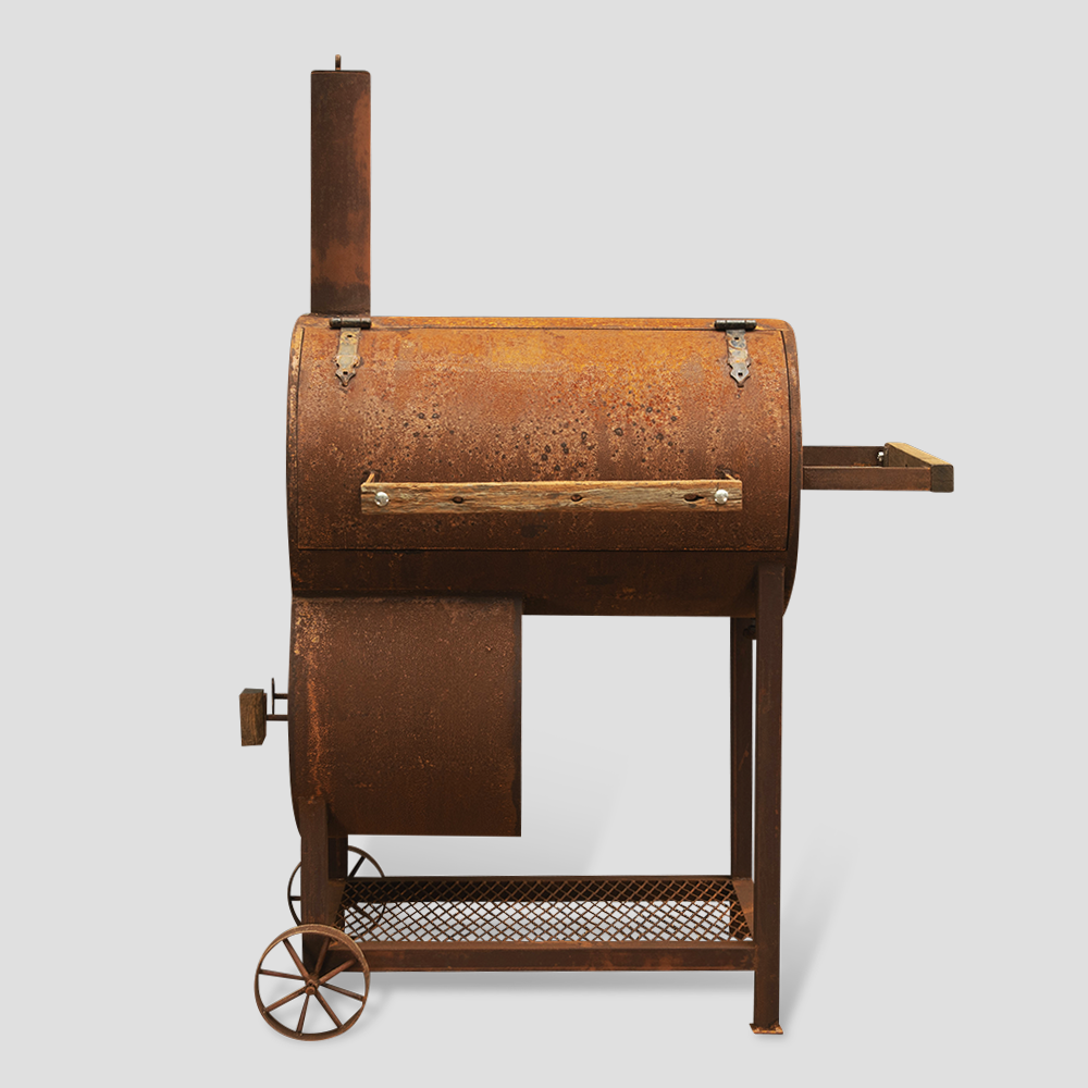 Malambo Smoker