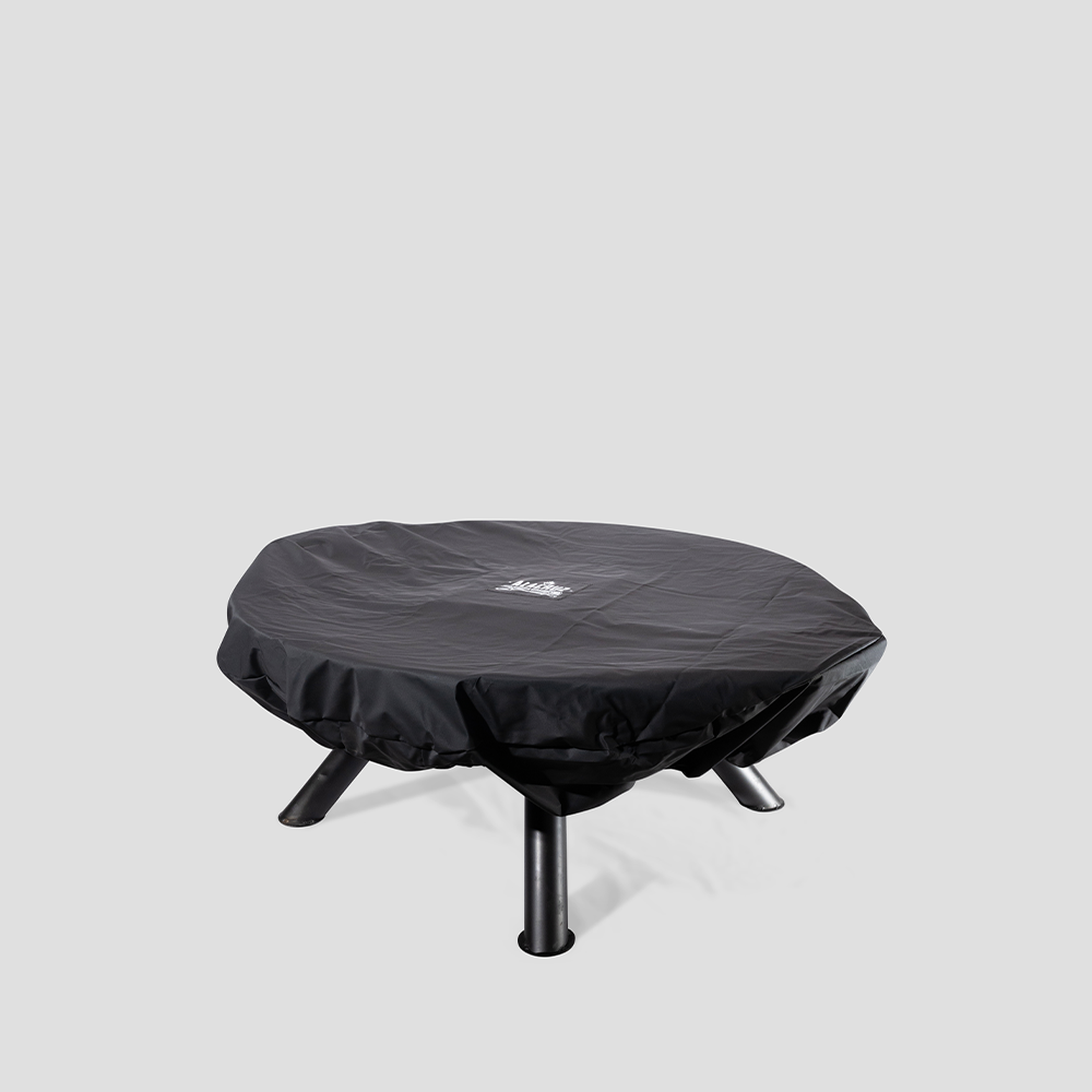 Chancha 47 inch Fire Pit cover
