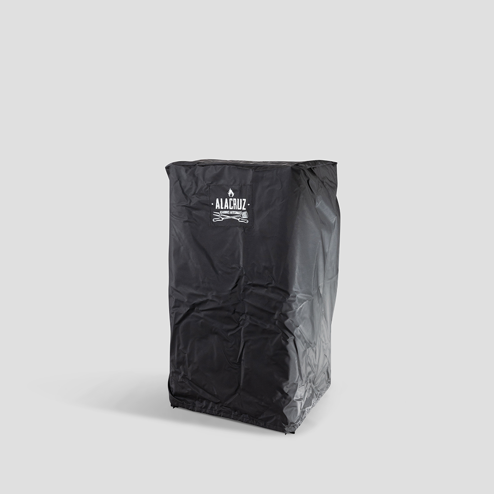 Criollo Pizza Outdoor Oven Cover