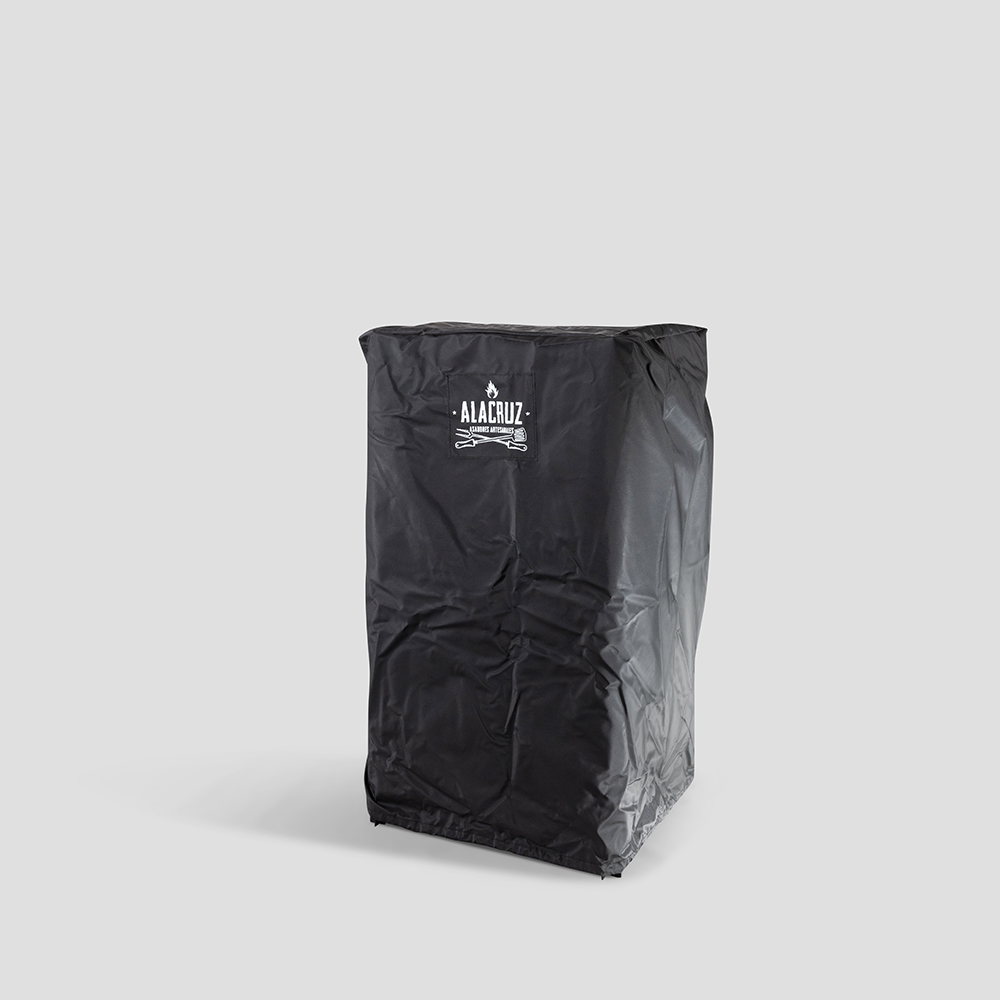 grill cover criollo oven