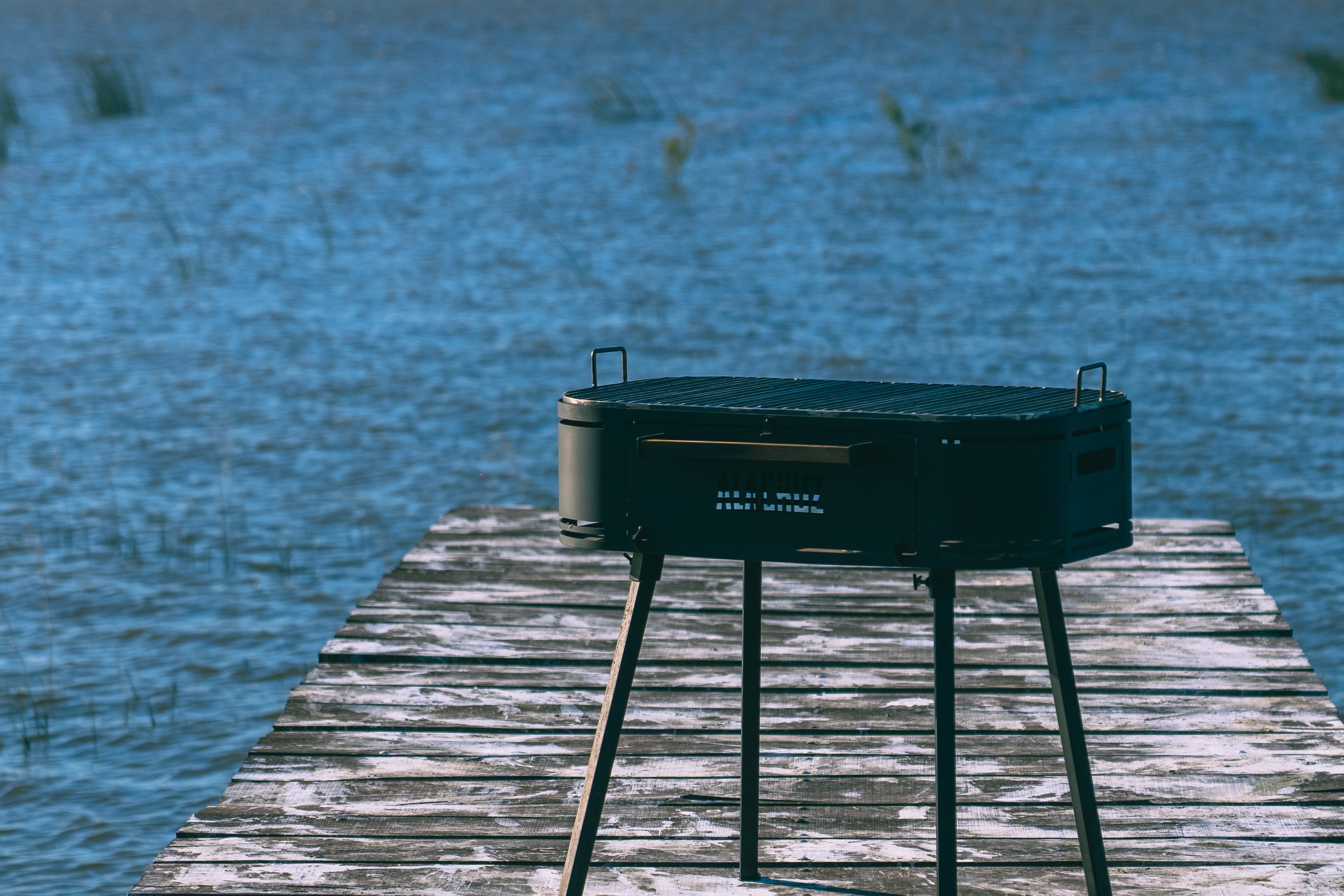 portable_grill
