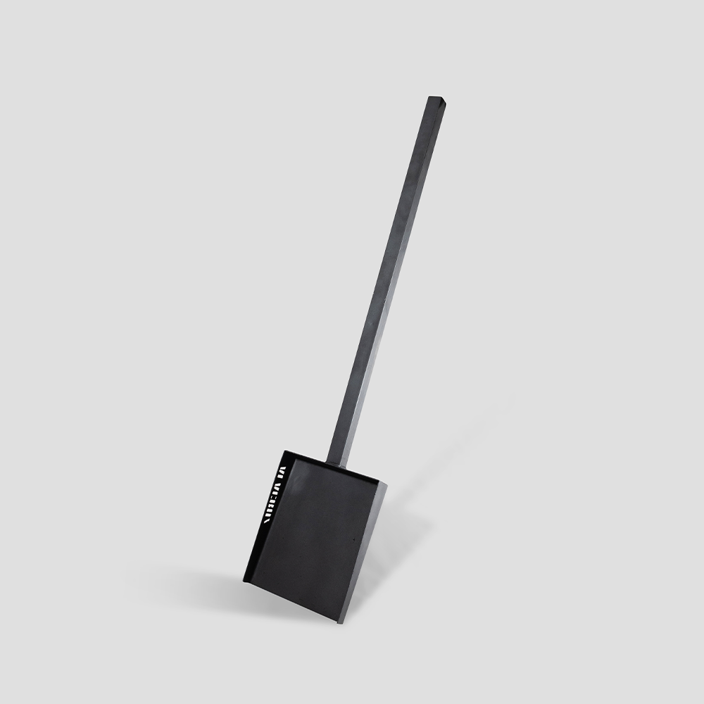 grill shovel