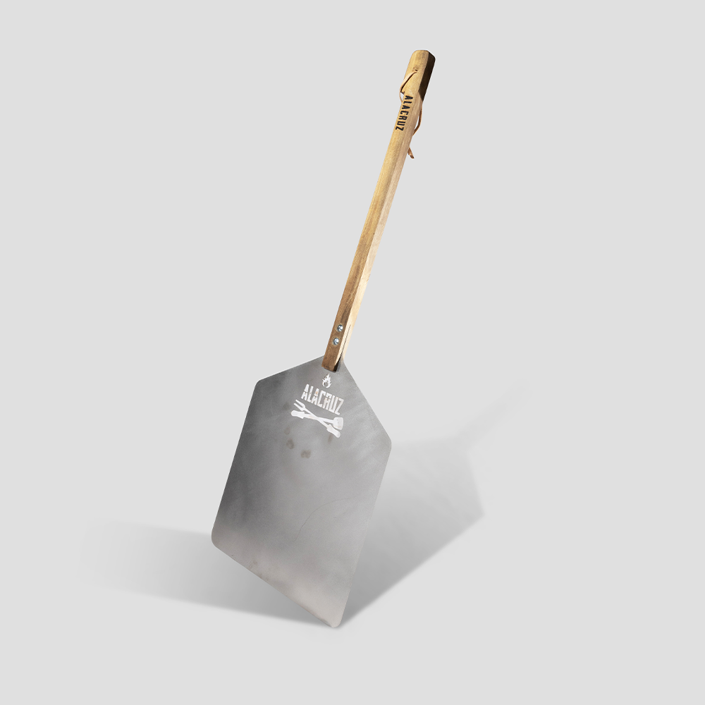 pizza shovel