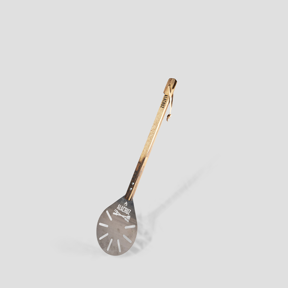 pizza shovel