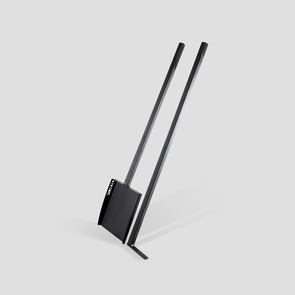 grill tools set