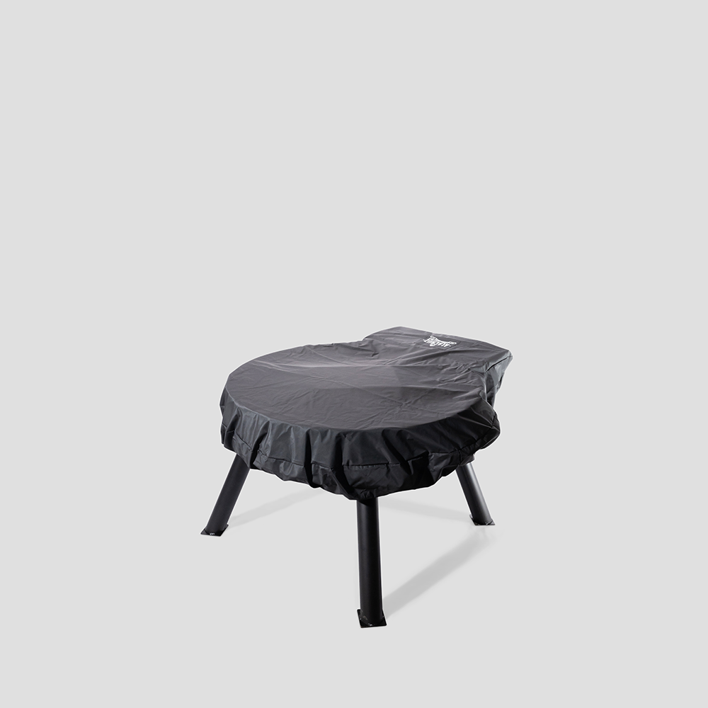 Pampeano Open Fire Grill Cover