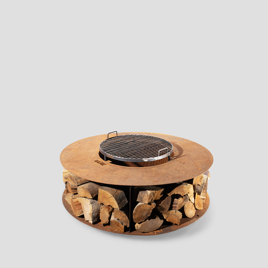 Andino Fire Pit
