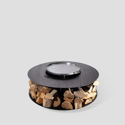 Andino Fire Pit