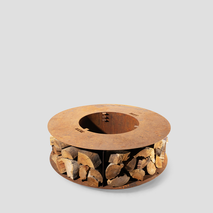 Andino Fire Pit